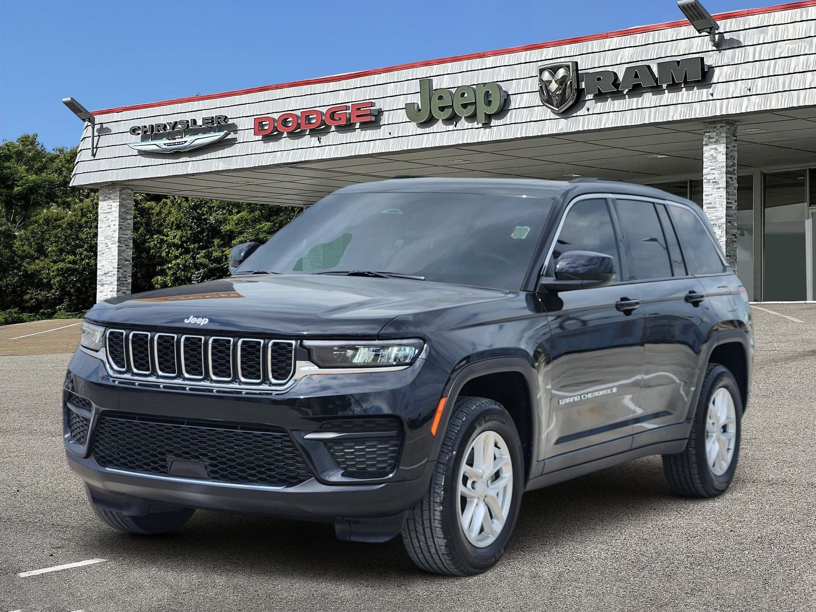 jeep grand cherokee 2025 1C4RJGAGXSC308058 image jeep grand cherokee 2025 1C4RJGAGXSC308058 image